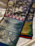 Sravanam sale