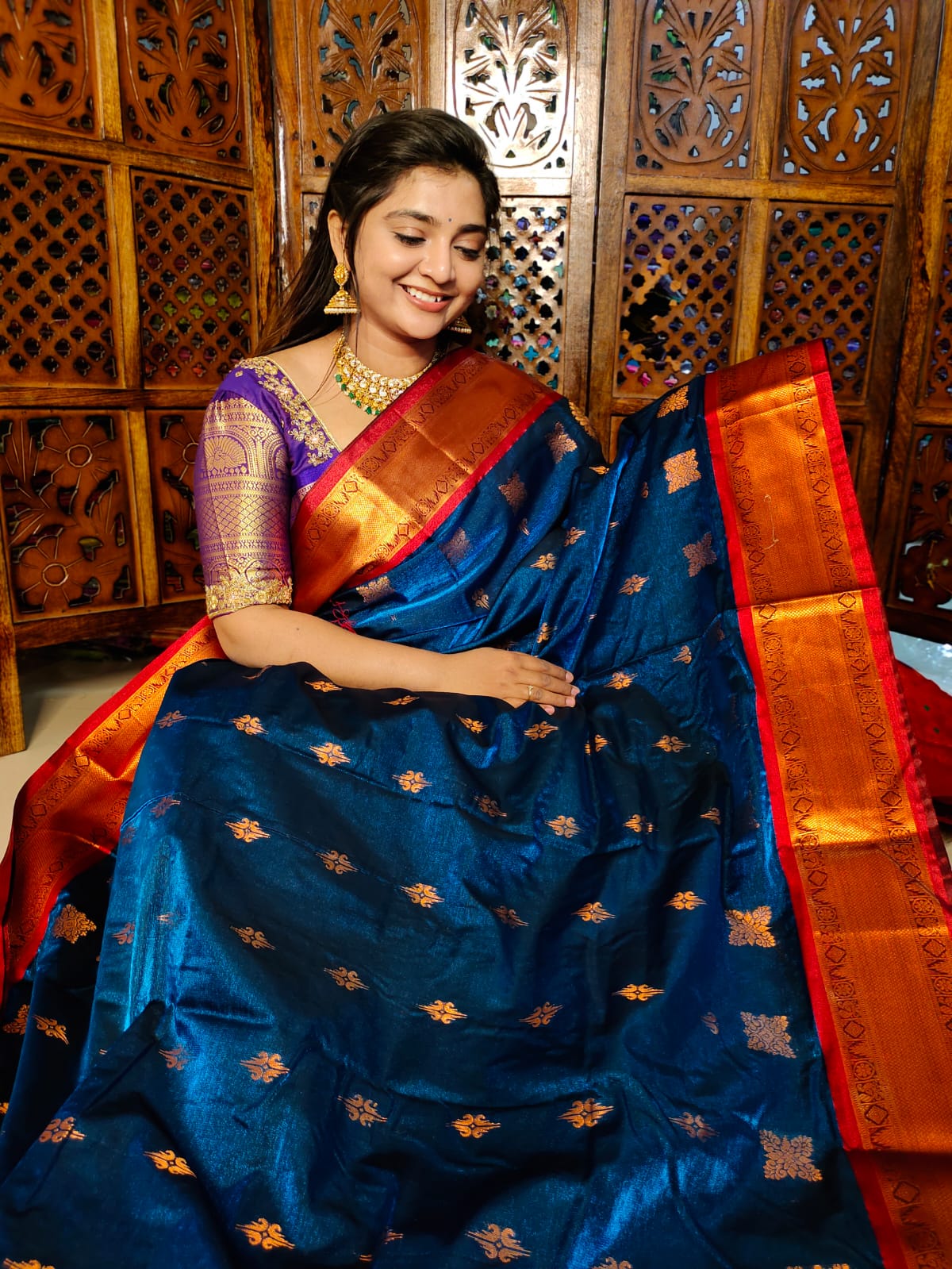 పివి1450
