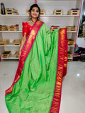 Ashadam sale