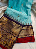 Ashadam gadwal sale