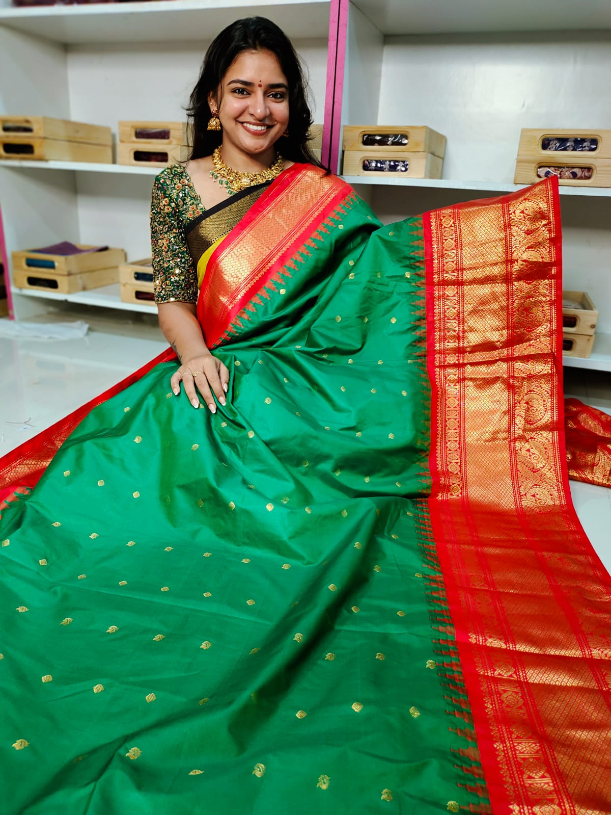 Dussehra offer