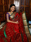 పివి1450