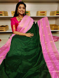 ఎంఎస్999