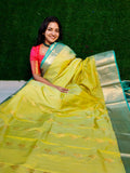 జిఎస్1250