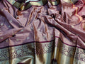 AS899