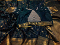 Ready to wear sarees