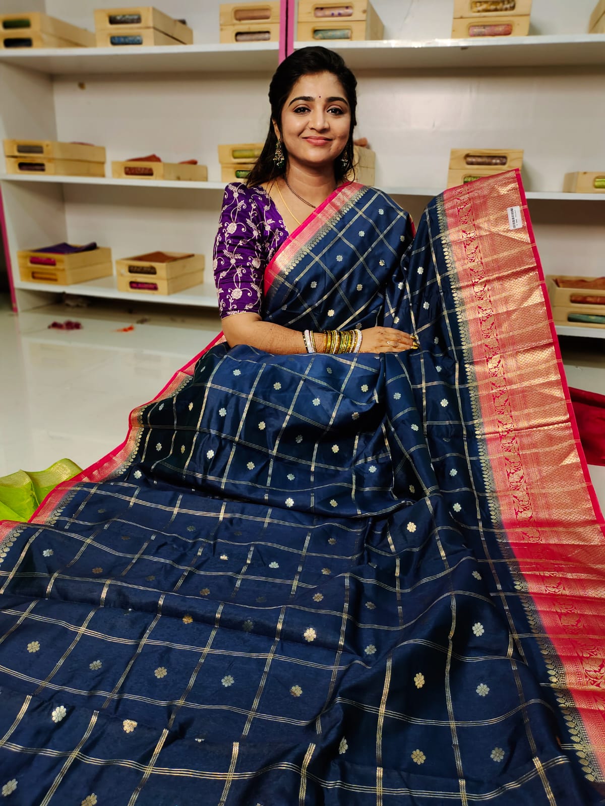 రూ.2500