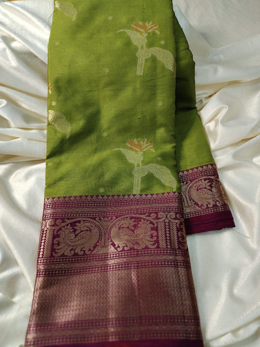 Ashadam sale