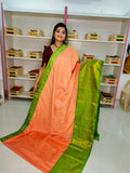 Clearnce sale gadwal