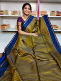 Uppada pattu sarees