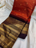50% gadwal