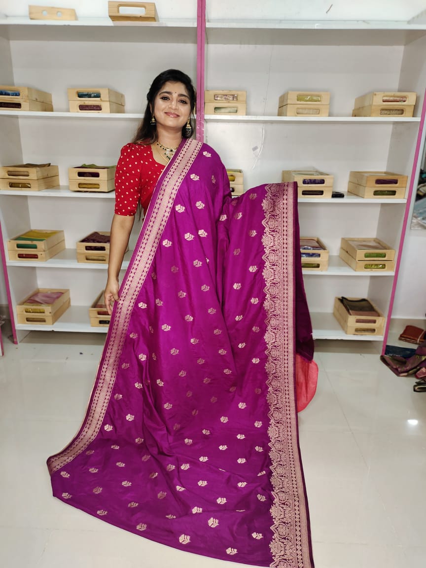 ఆషాడం క్లియరెన్స్ సేల్