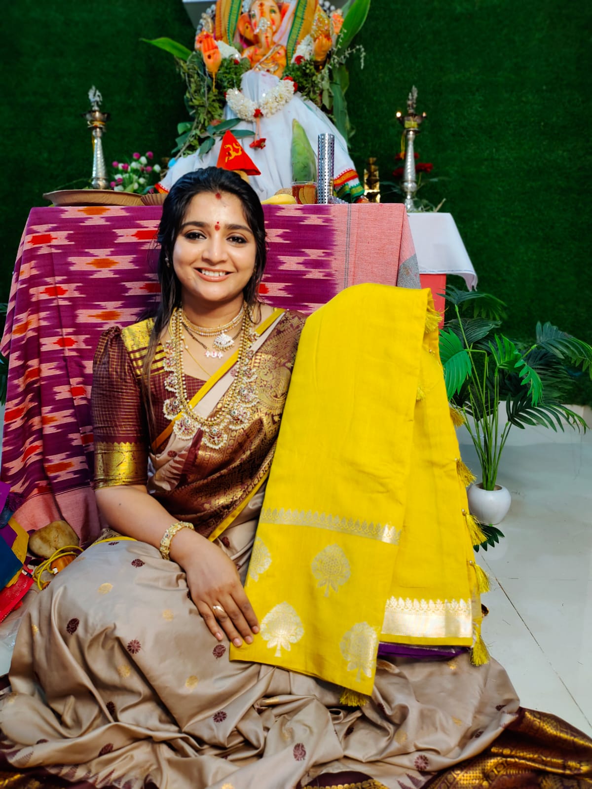 BC1450 ద్వారా మరిన్ని
