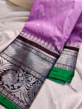 Ashadam gadwal sale