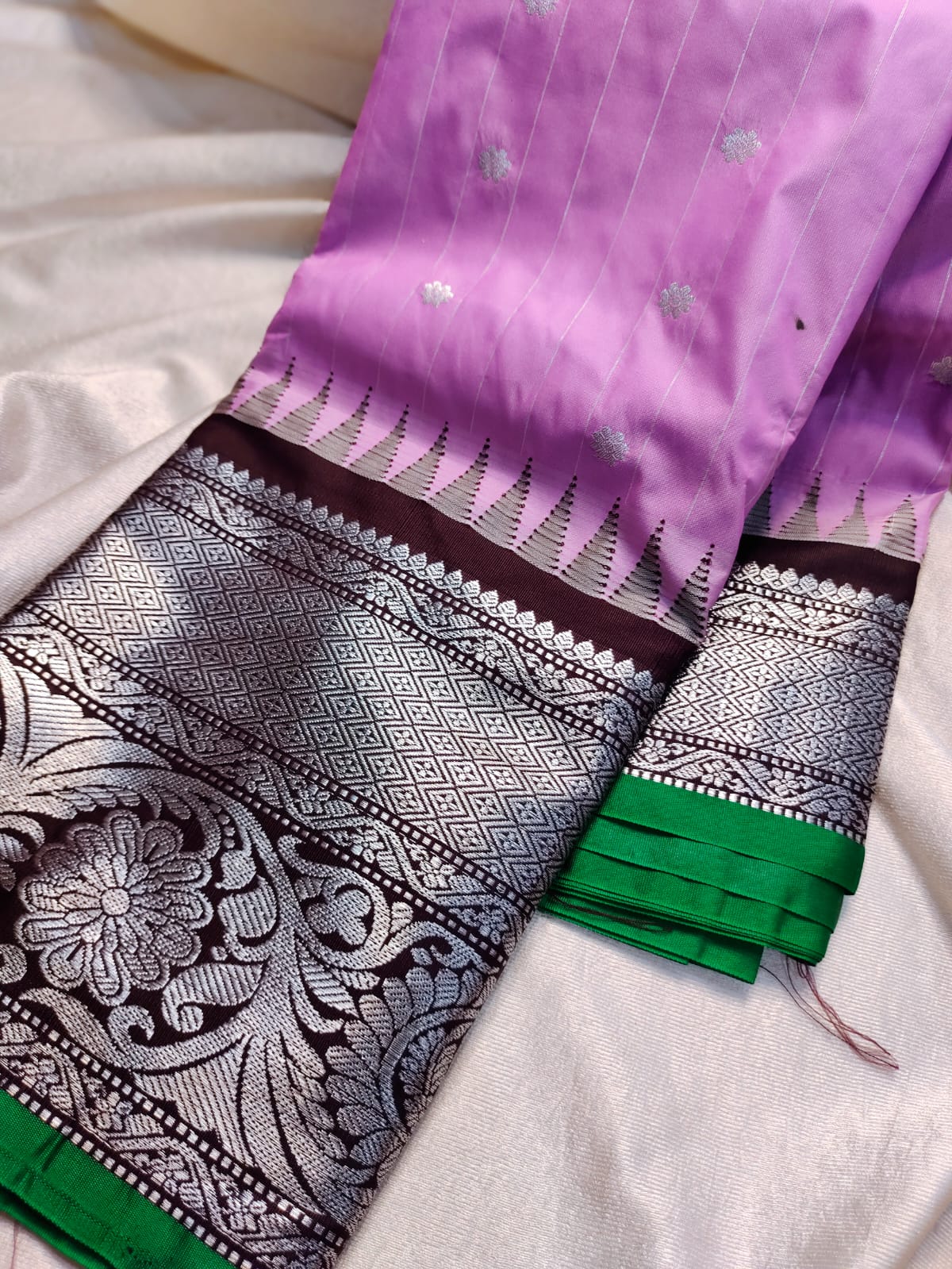 Ashadam gadwal sale