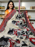 Diwali offer sarees