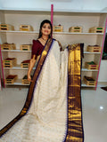 50% offer gadwal silk sarees