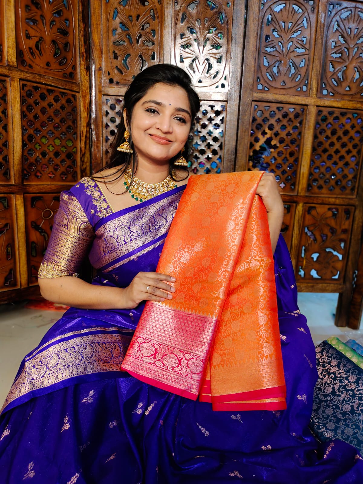 BS599 ద్వారా మరిన్ని