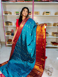 Feb gadwal sale