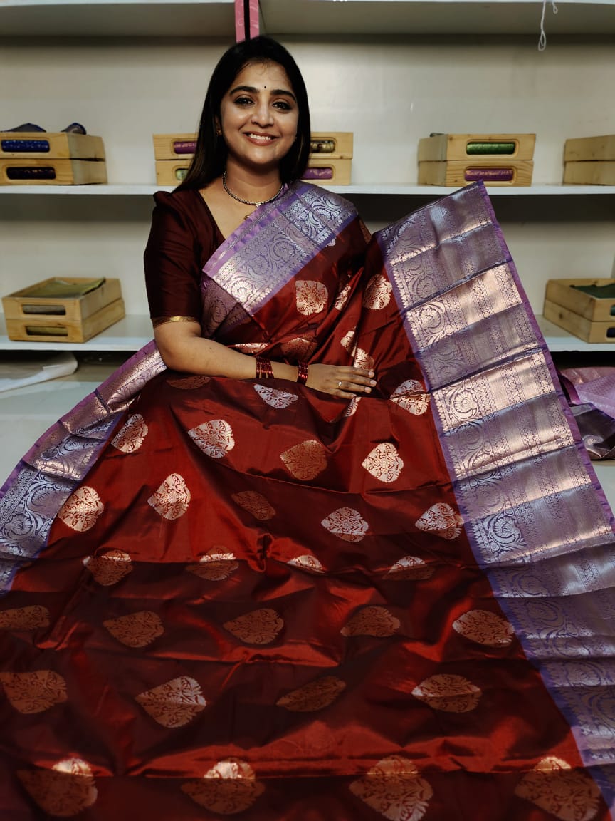 సంక్రాంతి ఆఫర్