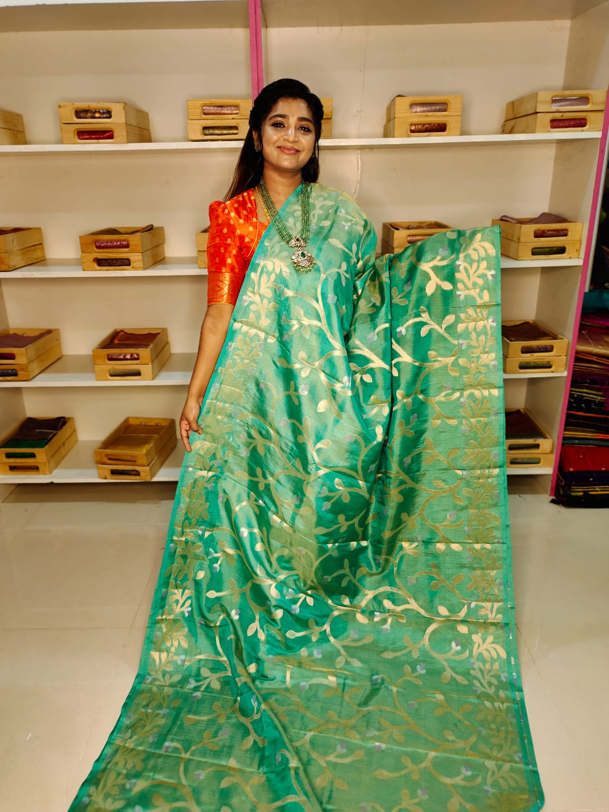 TC2500 ద్వారా మరిన్ని