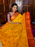 పివి1450