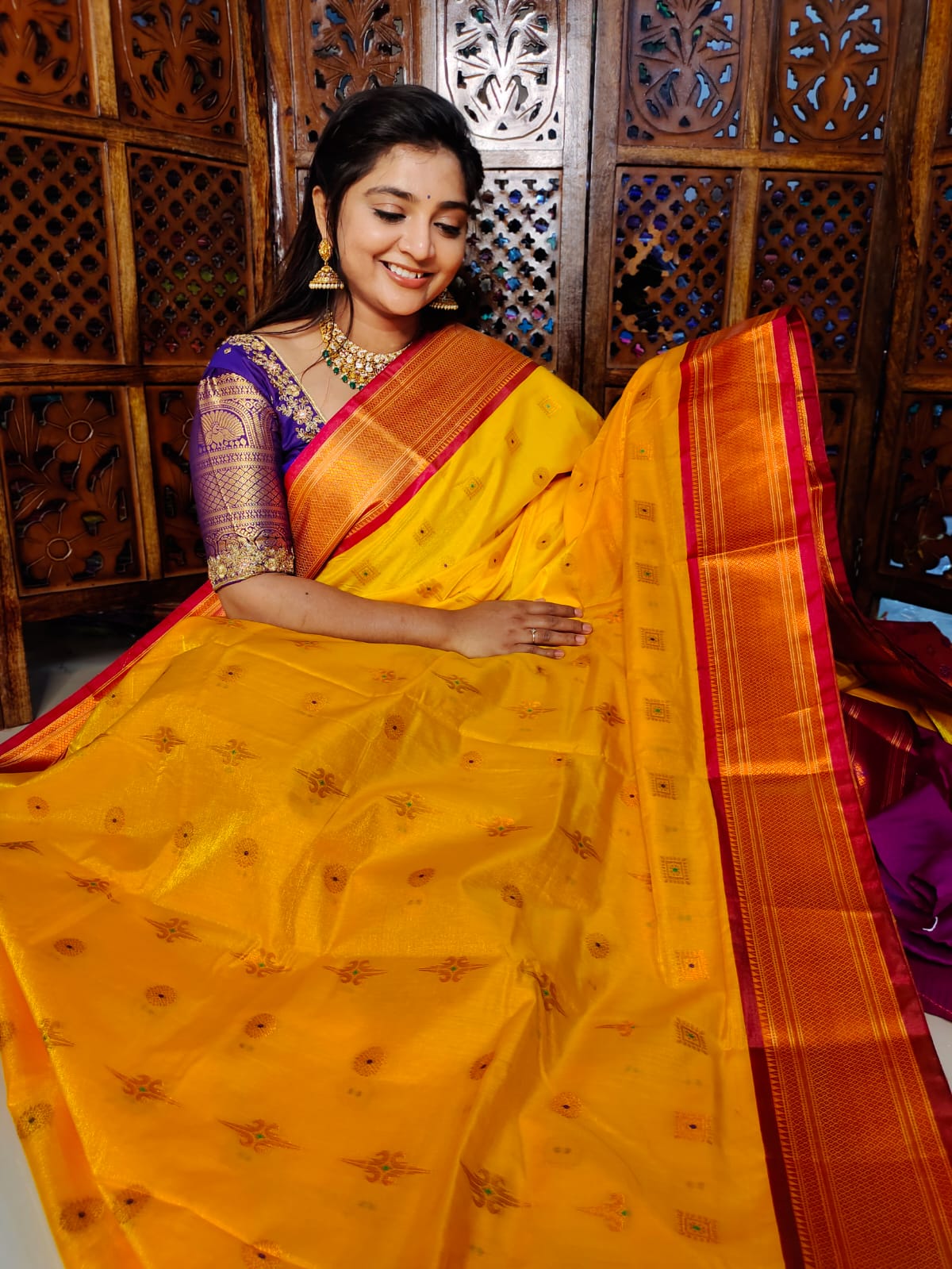 పివి1450
