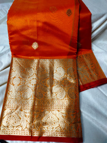 ఎసి 1299