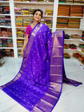 50% offer Valli gadwal