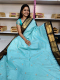 Gadwal offer sarees