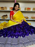 Fancy lehengas