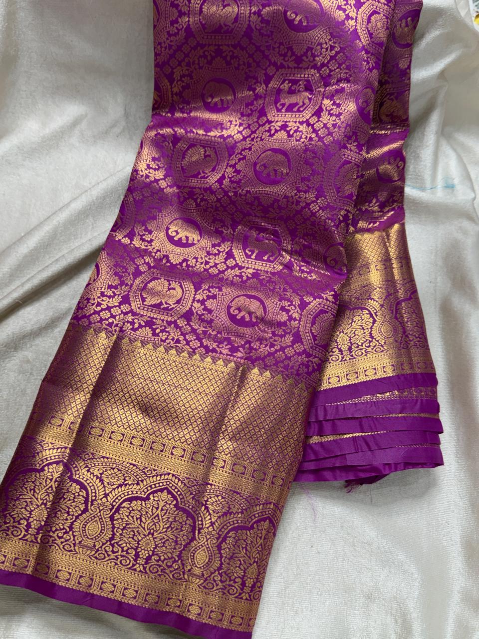 Mother’s Kanchi sale