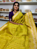 Ashadam clearnce sale