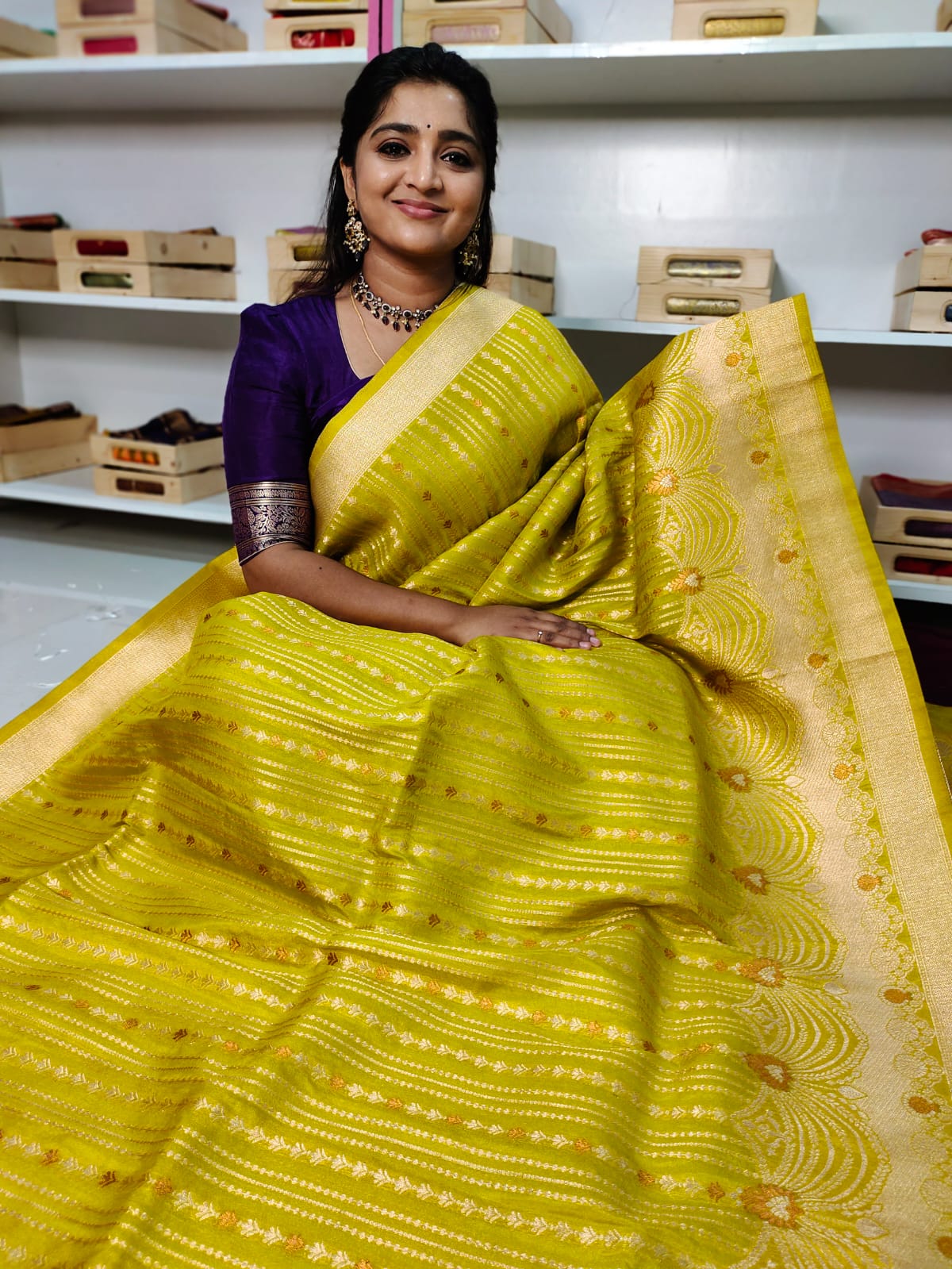 Ashadam clearnce sale
