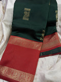 BC699