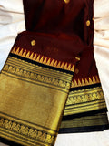 Gadwal sale 1599