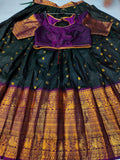 Gadwal lehnagas