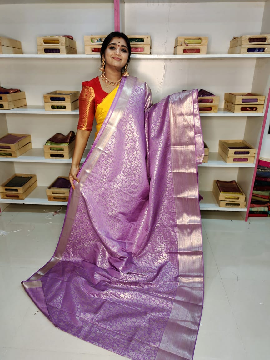 2వ వార్షికోత్సవ అమ్మకం