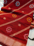Mix sarees