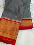 Gadwal cleance sale