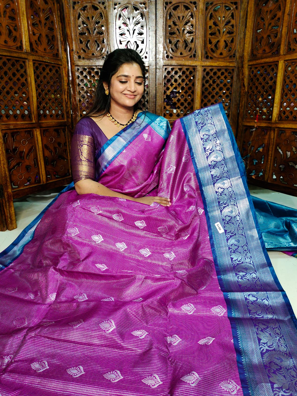 ఎన్‌పి1100