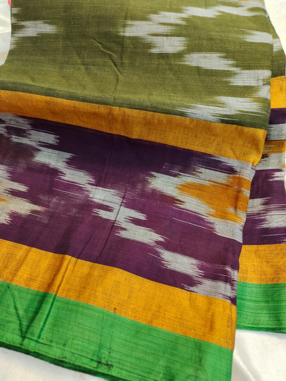 Sale 499