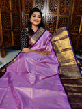 1 hour deal Gadwal