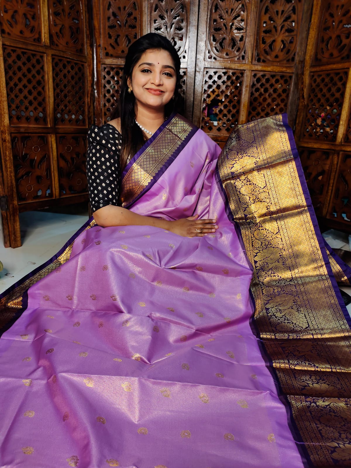 1 hour deal Gadwal