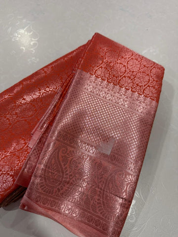 క్లియరెన్స్ అమ్మకం