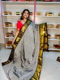 Feb gadwal sale