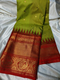 వీజీ1850