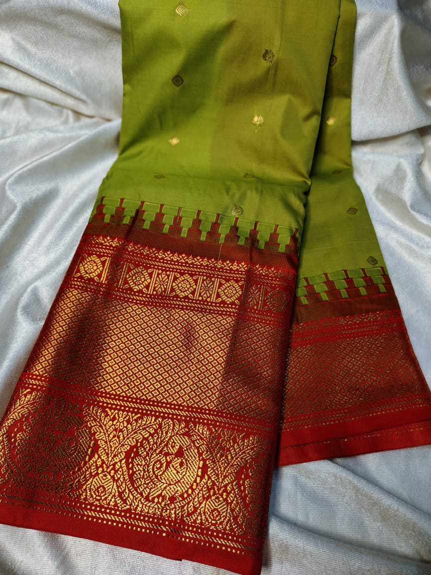 వీజీ1850