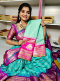 పిఎం2500