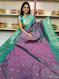 Gadwal offer sarees